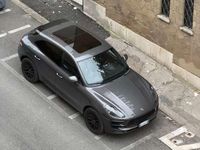 Usata Porsche Macan 360 CV (264 kW) 2017 SUV