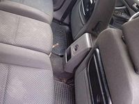 Usata Ford C-MAX 109 CV (80 kW) 2010 Monovolume