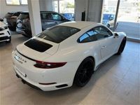 usata Porsche 911 Coupé 3.0 S usato