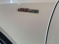 Usata Peugeot 308 GT-line 131 CV (96 kW) 2019 Berlina