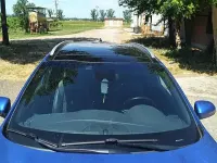 Usata Kia Sportage GT-Line 136 CV (100 kW) 2020 SUV
