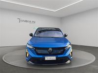 Usata Renault Rafale 300 CV (220 kW) 2024 Blu scuro SUV