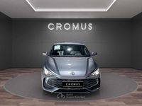 Nuova MG MG3 116 CV (85 kW) 2026 Other Utilitaria