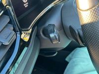 Usata VW T-Roc R-line 150 CV (110 kW) 2022 Bianco SUV