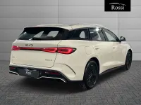 Nuova BYD Seal Boost 98 CV (72 kW) 2026