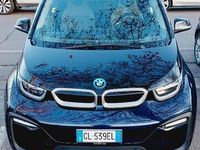 usata BMW i3 (I01) - 2022