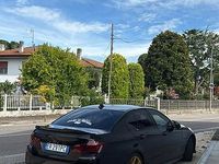 Usata BMW 525 218 CV (160 kW) 2013 Berlina