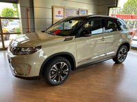 usata Suzuki Vitara 1.5 Hybrid A/T Starview Bologna