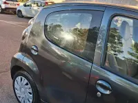 Usado Citroën C1 68 CV (50 kW) 2006 Utilitario