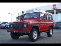 usata Land Rover Defender 90 2.5 Td5 Station Wagon