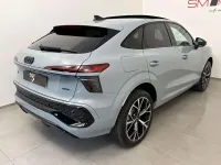Nuova Audi Q3 Sportback S-Line 204 CV (150 kW) 2026 Grigio freccia SUV