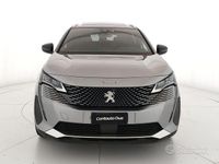 Usata Peugeot 3008 GT 130 CV (95 kW) 2021 SUV