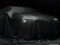 Usata Hyundai Tucson 177 CV (130 kW) 2019 Argento SUV