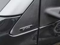 Usata Smart ForTwo Coupé 90 CV (66 kW) 2019 Nero Coupé