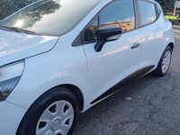 Usata Renault Clio IV 2016