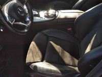 Usata Mercedes E220 Premium Plus 194 CV (142 kW) 2018 Station wagon