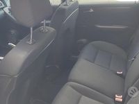 Usata Mercedes A180 108 CV (79 kW) 2007 Grigio Berlina