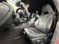 Usata Mercedes A35 AMG AMG line 306 CV (225 kW) 2023 Other Berlina