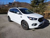 usata Ford Kuga 1.5 tdci ST-Line s&s 2wd 120cv