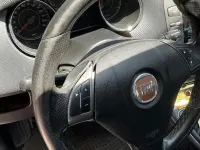 Usata Fiat 1600 120 CV (88 kW) 2009 Berlina