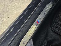 Usata BMW 218 Sport Line 150 CV (110 kW) 2021 Nero Coupé