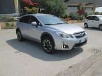 usata Subaru XV 2.0d Style usato