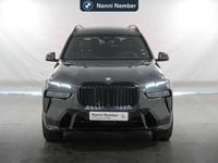 Ny BMW X7 M Sport 352 HK (258 kW) 2026 Grå SUV