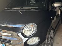 Usata Abarth 595 165 CV (121 kW) 2022