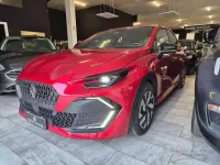 Usata Renault Clio V Evolution 116 CV (85 kW) 2025 Rosso Berlina