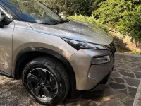 Usata Nissan X-Trail 158 CV (116 kW) 2025 SUV
