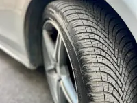 Occasion Mercedes C220 Premium 170 ch (125 kW) 2015 Gris Break