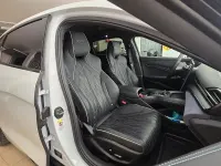 Usata BYD Seal 144 kW (197 CV) 2024 Bianco Berlina