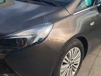 Usata Opel Zafira Tourer 150 CV (110 kW) 2016 Monovolume