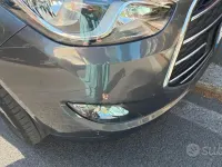 Usata Hyundai i20 90 CV (66 kW) 2018 Grigio Monovolume
