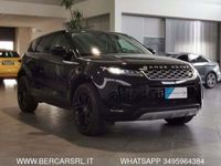 usata Land Rover Range Rover evoque RR Evoque 2.0D I4-L.Flw 150 CV AWD Auto S*CL_20*