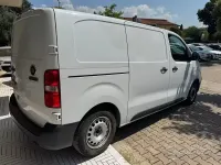 Usata Fiat Scudo Business 102 CV (75 kW) 2023 Bianco Furgone