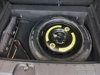 Usata Mini Clubman 2018 Grigio Station wagon