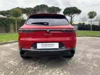 usata Alfa Romeo Tonale 1.5 130 CV MHEV TCT7 Edizione Speciale