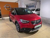 usata Opel Crossland 1.5 ECOTEC D 102 CV