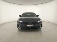 Usata Audi A5 S-Line 204 CV (150 kW) 2024 Grigio magnete Berlina