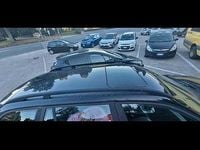 Usata BMW 320 150 CV (110 kW) 2001 Station wagon