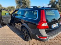 usata Volvo XC70 (2007-2017) - 2012