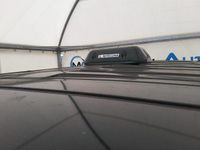 Usata Fiat Talento 125 CV (91 kW) 2018 Verde Monovolume