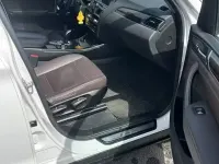 Usata BMW X3 258 CV (189 kW) 2016 Bianco SUV