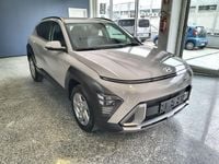 Nuova Hyundai Kona 150 CV (110 kW) 2026 SUV