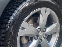 Usata Toyota Urban Cruiser 90 CV (66 kW) 2010 SUV