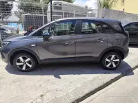 Usata Opel Crossland 83 CV (61 kW) 2023 Grigio SUV
