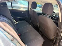 Usata Fiat Tipo City Life 131 CV (96 kW) 2023 Blu Berlina