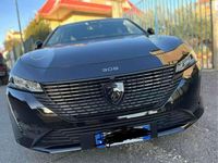 Usata Peugeot 308 Allure 150 CV (110 kW) 2022 Berlina