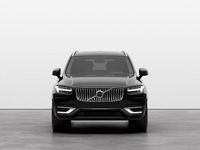 usata Volvo XC90 B5 (d) AWD automatico 7 posti Plus Bright